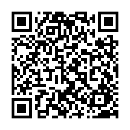 QR code for 007CZN