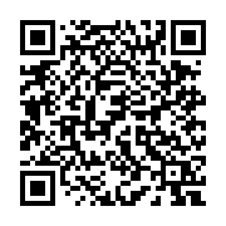 QR code for 007DGR