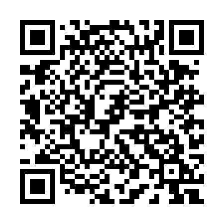 QR code for 007DKG