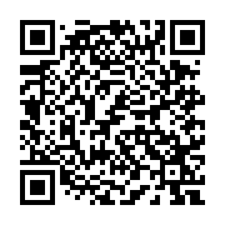 QR code for 007DNO