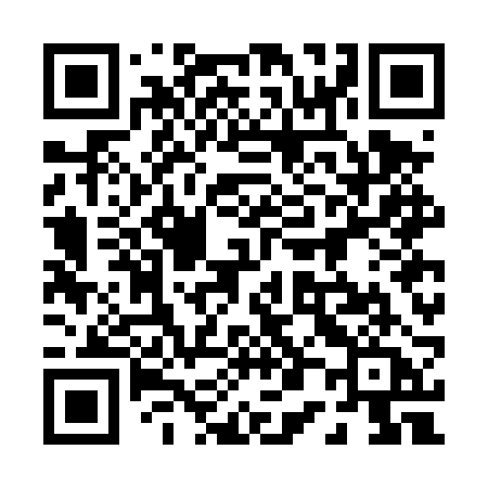 QR code for 007DRA