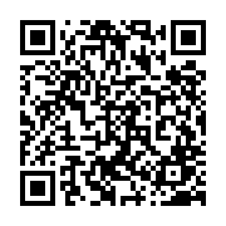 QR code for 007EMV