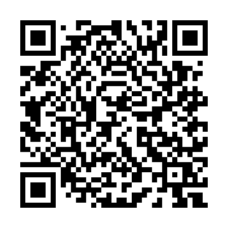 QR code for 007ENQ