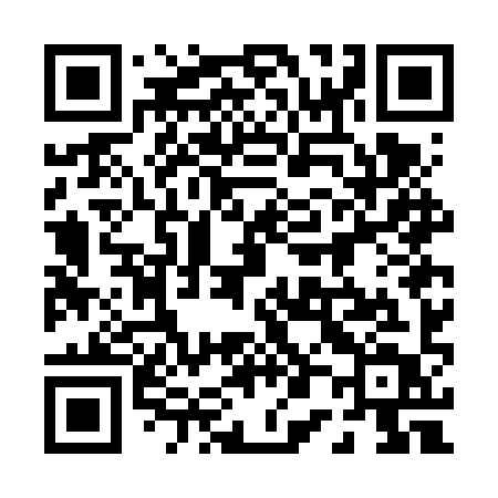 QR code for 007FYT