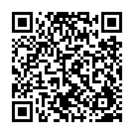 QR code for 007GJF