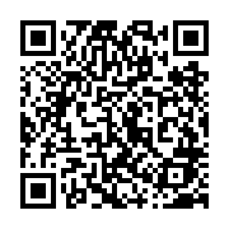 QR code for 007GLJ