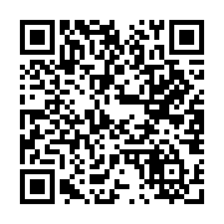 QR code for 007GOU