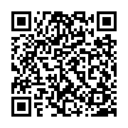 QR code for 007GRR