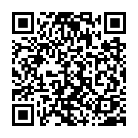 QR code for 007GWQ