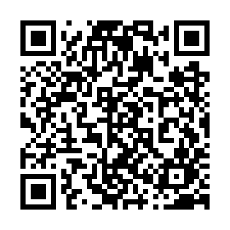 QR code for 007GYN