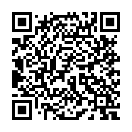 QR code for 007HTY
