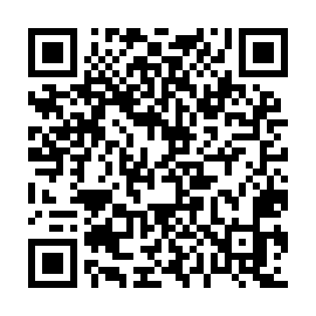 QR code for 007IMK