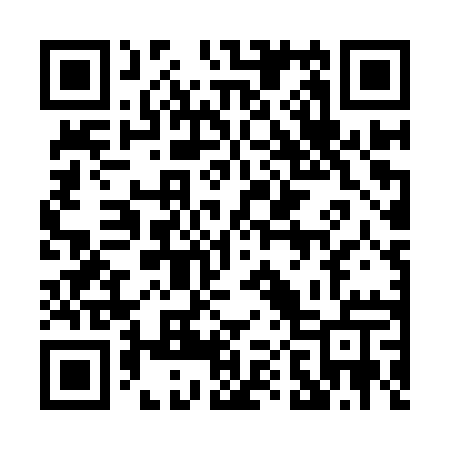 QR code for 007IQU