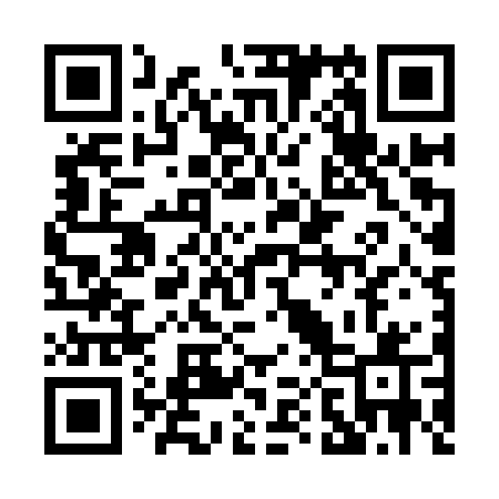 QR code for 007IRQ