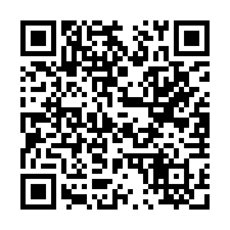QR code for 007IVX
