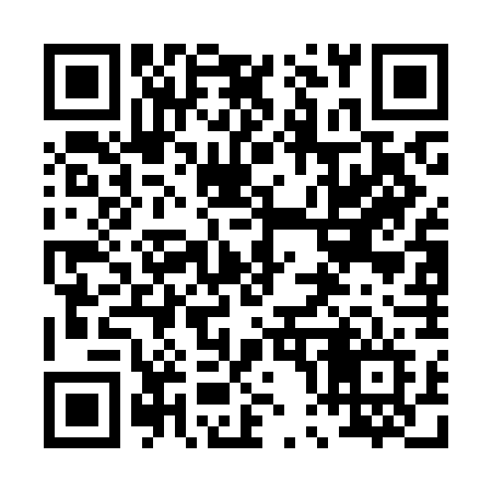QR code for 007KGF