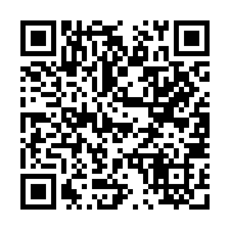 QR code for 007KJJ