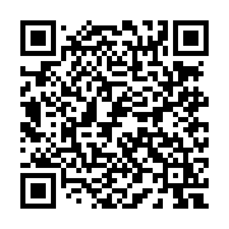 QR code for 007LGZ