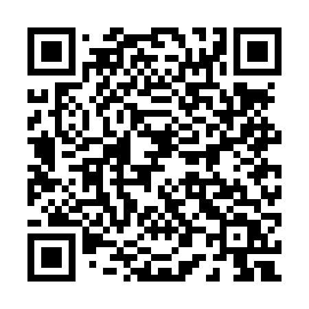 QR code for 007LVT