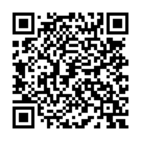 QR code for 007LZU