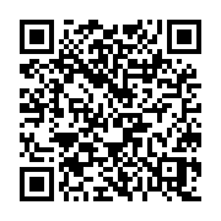 QR code for 007MKR