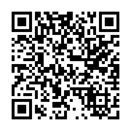 QR code for 007NWJ