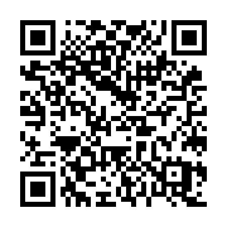 QR code for 007OJU