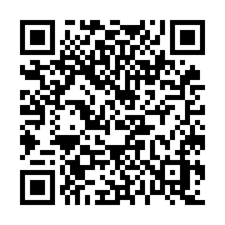 QR code for 007OKZ