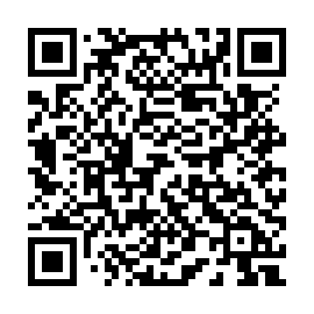 QR code for 007OPD