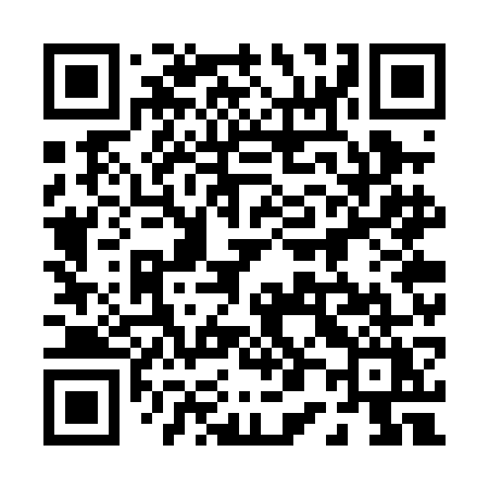QR code for 007PGY