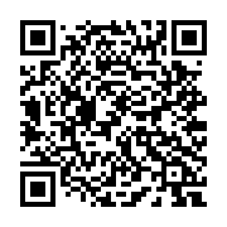 QR code for 007PTF