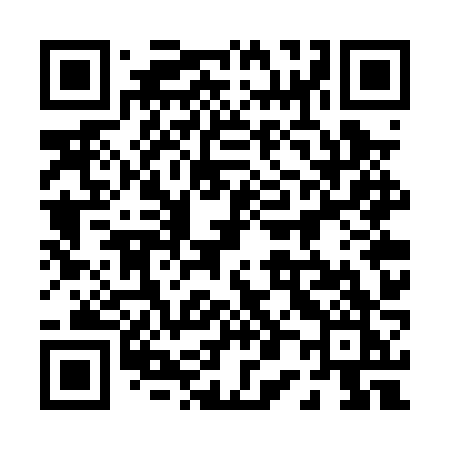 QR code for 007PZK