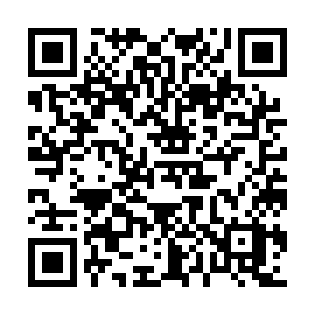 QR code for 007QKX