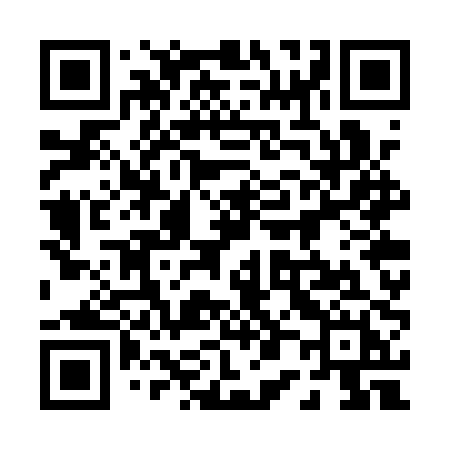 QR code for 007QPH