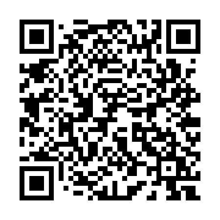 QR code for 007QPU