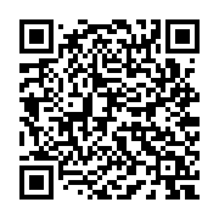 QR code for 007QUT