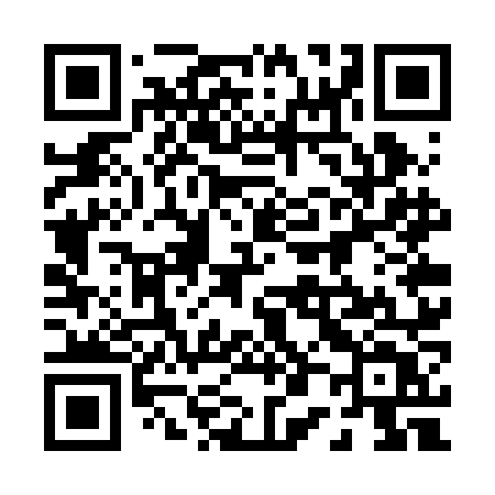 QR code for 007RNT