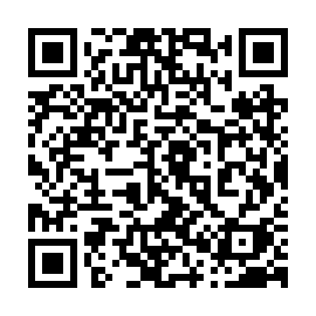 QR code for 007RSI