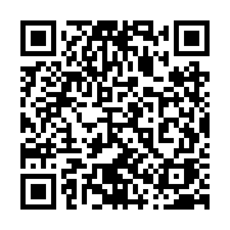QR code for 007RWA