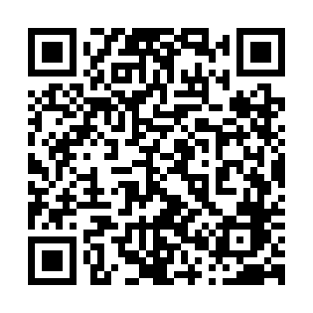 QR code for 007SDB