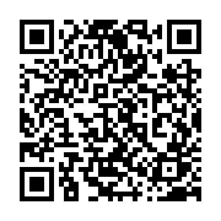QR code for 007SUR