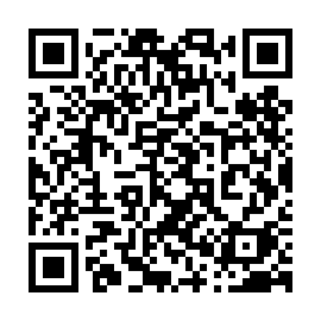 QR code for 007TCI