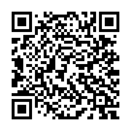 QR code for 007TDD