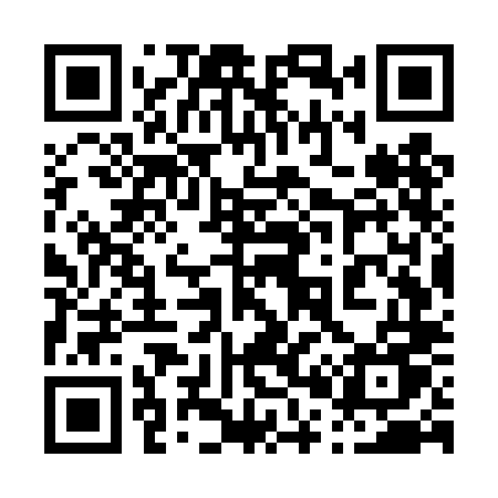 QR code for 007TLU
