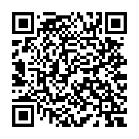 QR code for 007TPM