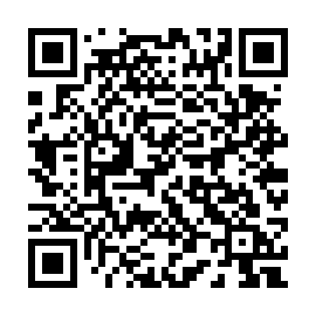 QR code for 007TSC