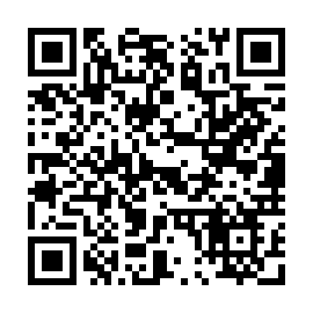 QR code for 007VBO
