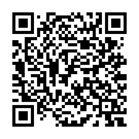 QR code for 007VEQ
