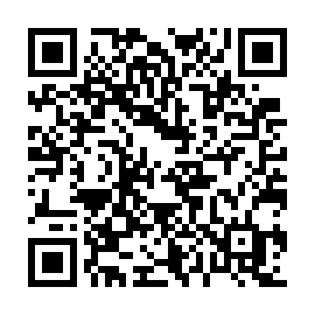 QR code for 007WBD