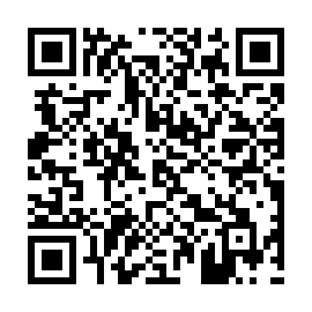 QR code for 007WJA
